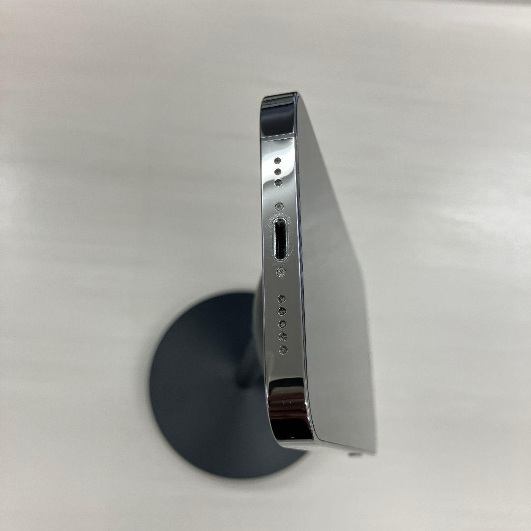 Apple iPhone 12 Pro 256GB グラファイト SIMフリー