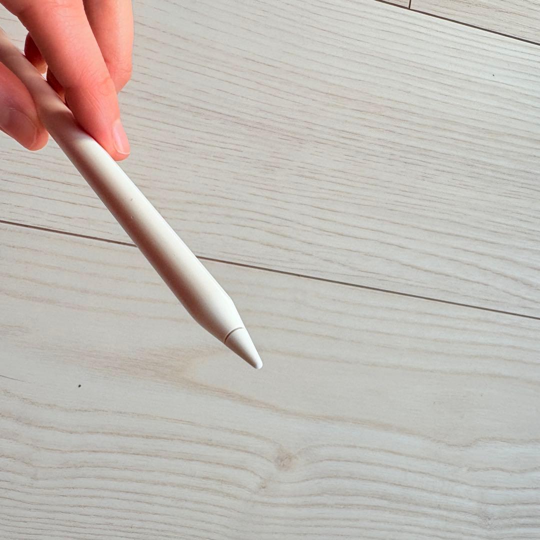 iPad Pro 12.9インチ （第３世代） 256GB スペースグレイ