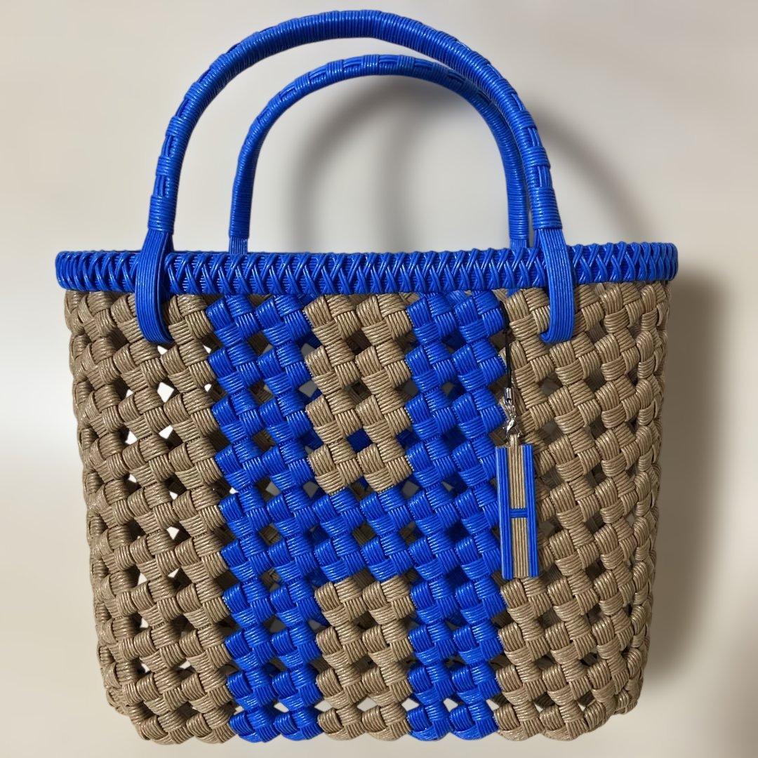 まりん様リピート　12個