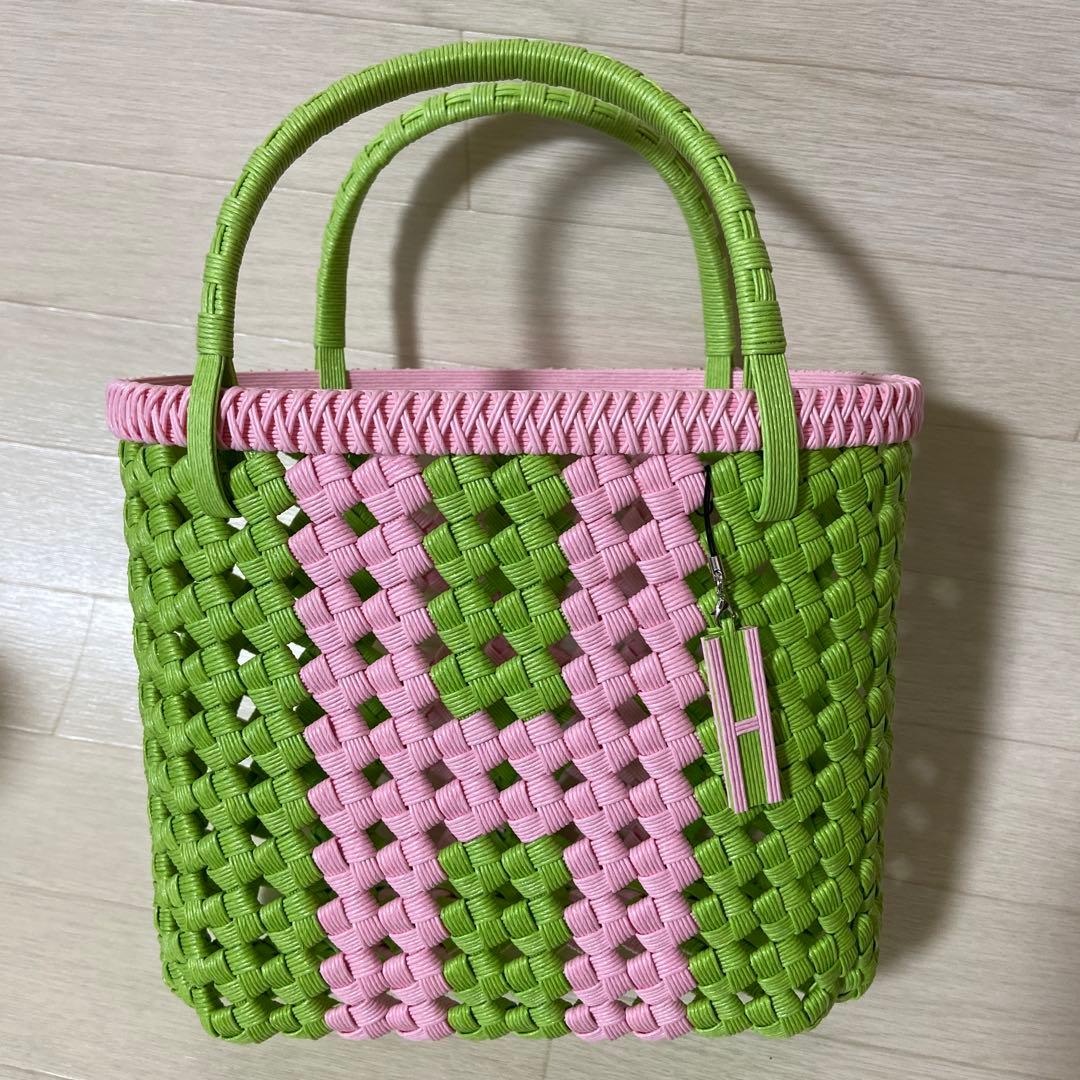 まりん様リピート　12個