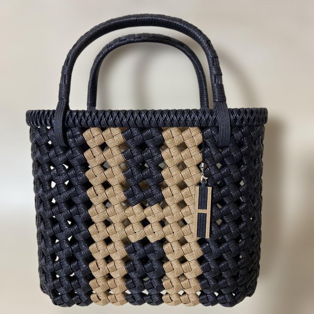 まりん様リピート　12個