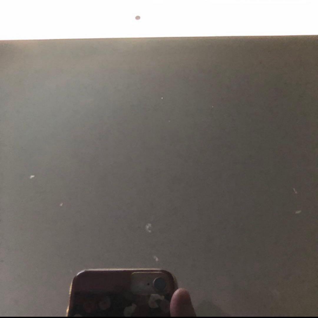 【完動品】iPad Pro 12.9 第1世代 128GB 【すぐ発送】