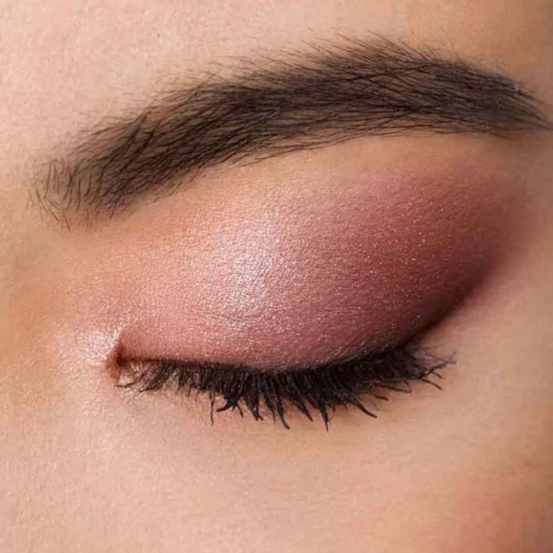 ❗️完売品❗️YSL 2026新作 126 スパークリングラスト スプリング 限定色