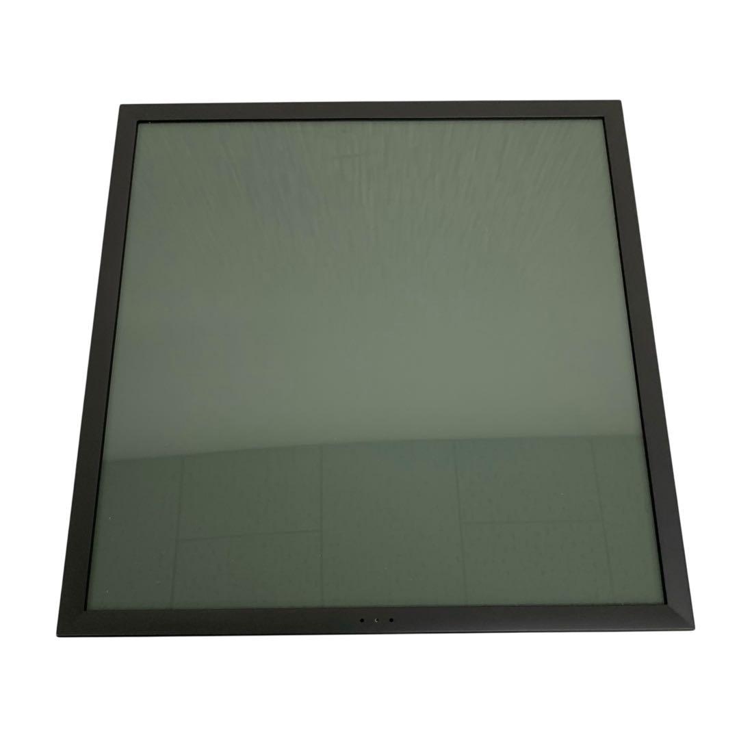 【訳アリ品】Divoom Pixoo 64 多機能ピクセル時計 置き時計 時計