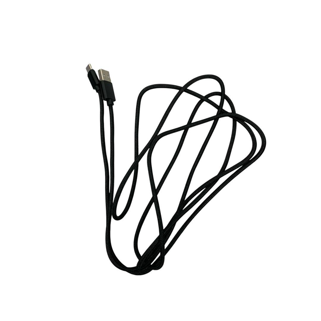 【訳アリ品】Divoom Pixoo 64 多機能ピクセル時計 置き時計 時計