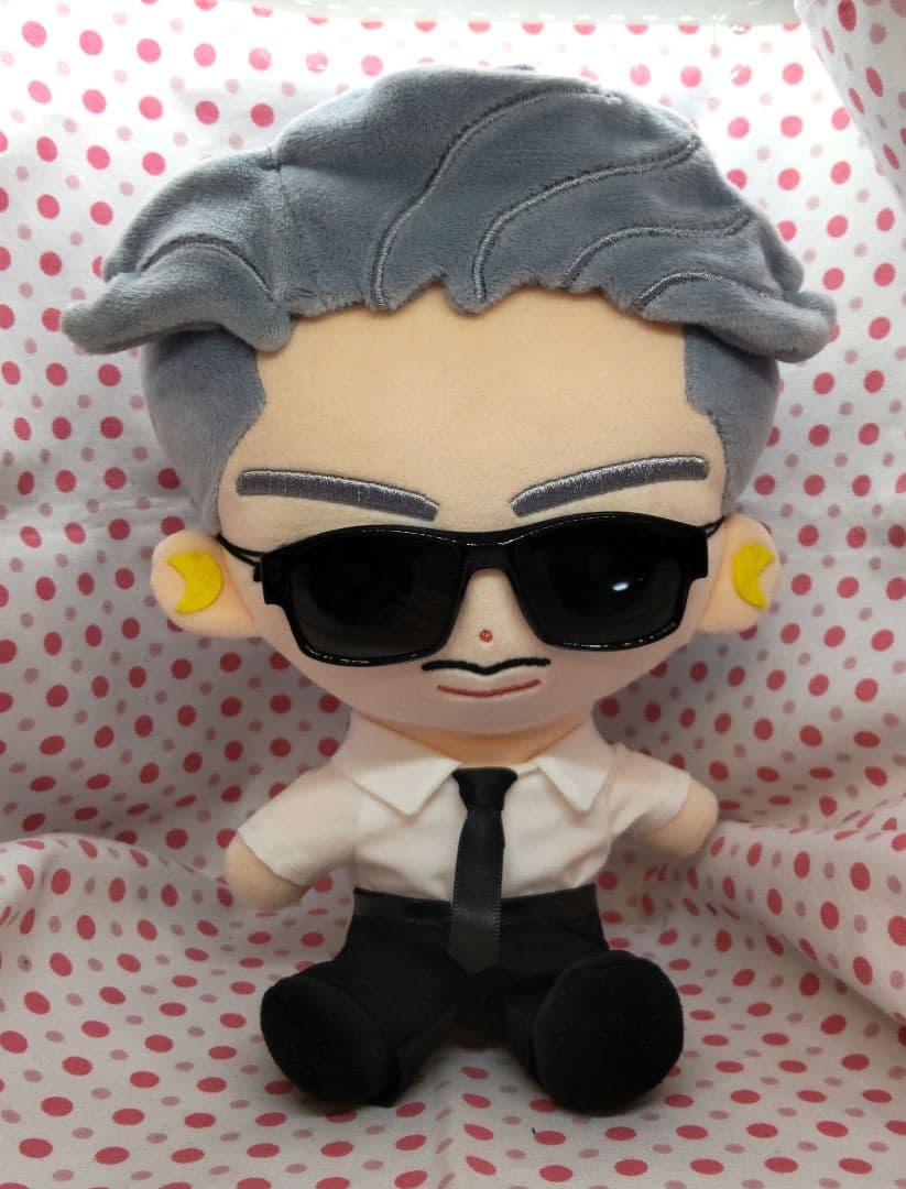 Man　ポン太★☆プロフ必読様　　☆専用出品☆