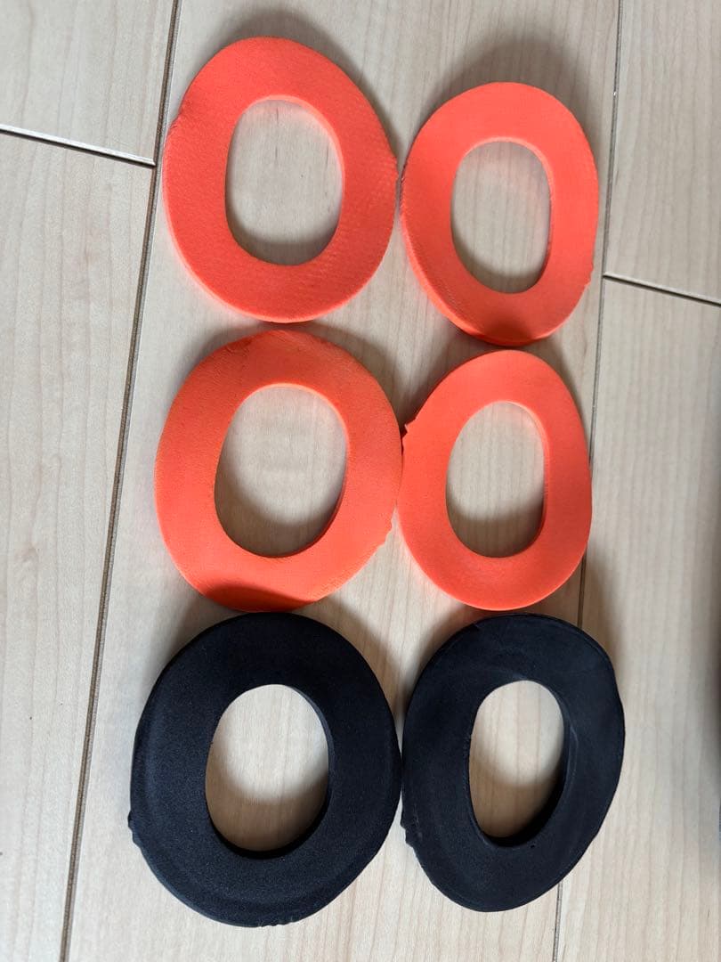 THIRTYTWO LASHED スノーボードブーツ サイズ25.5