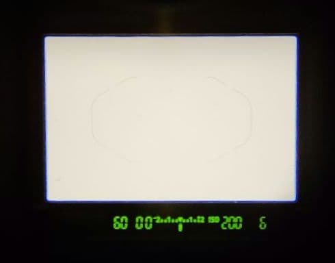 Canon EOS Kiss X８i 標準ズームレンズ付