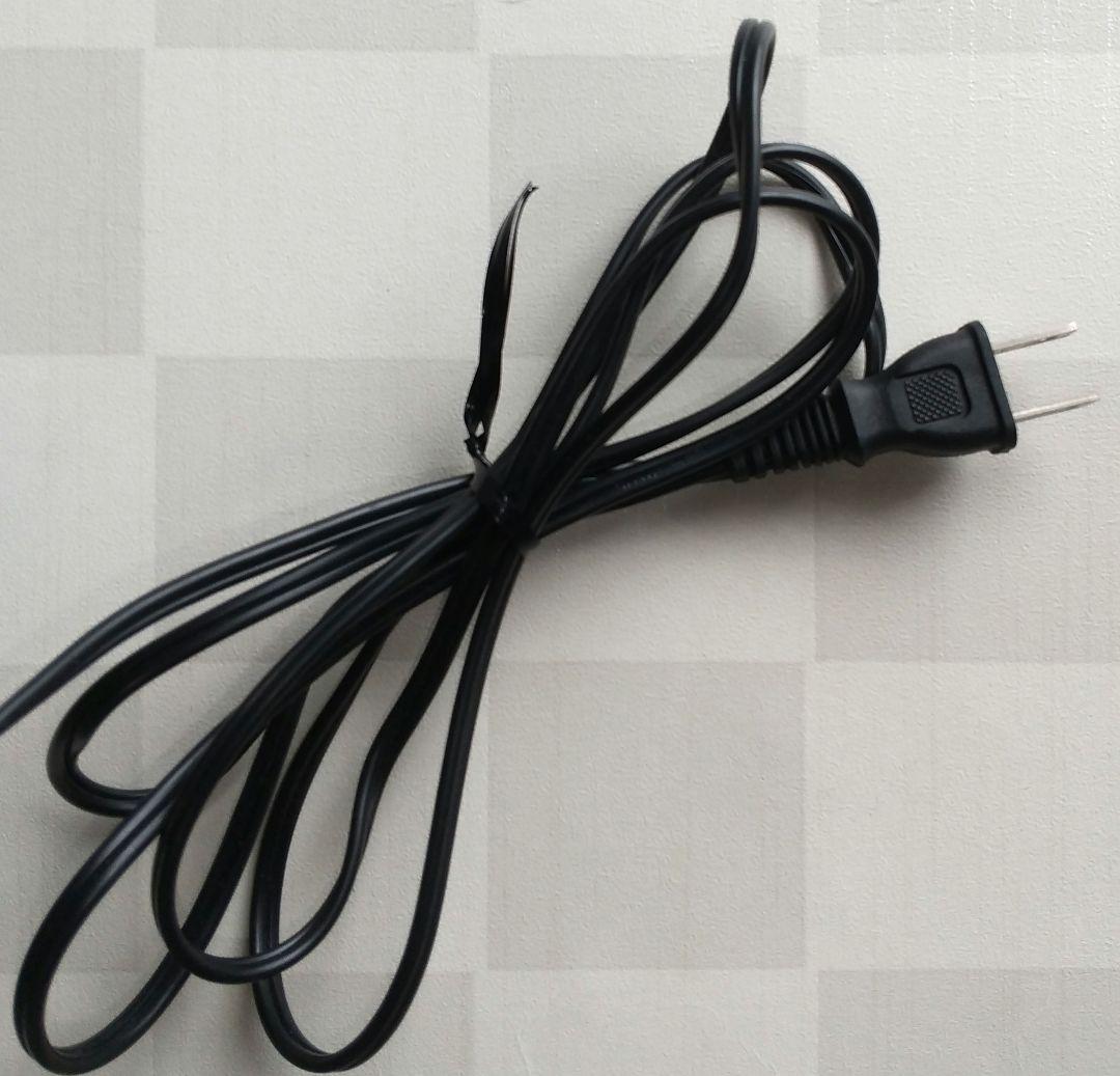 ONKYO FR-N9NX ミニ コンポ 本体のみ