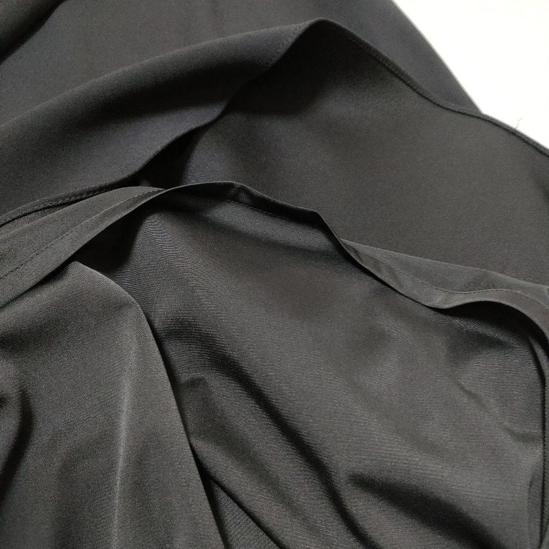 美品❢FOXEYNEWYORK ワンピース フォクシー　40