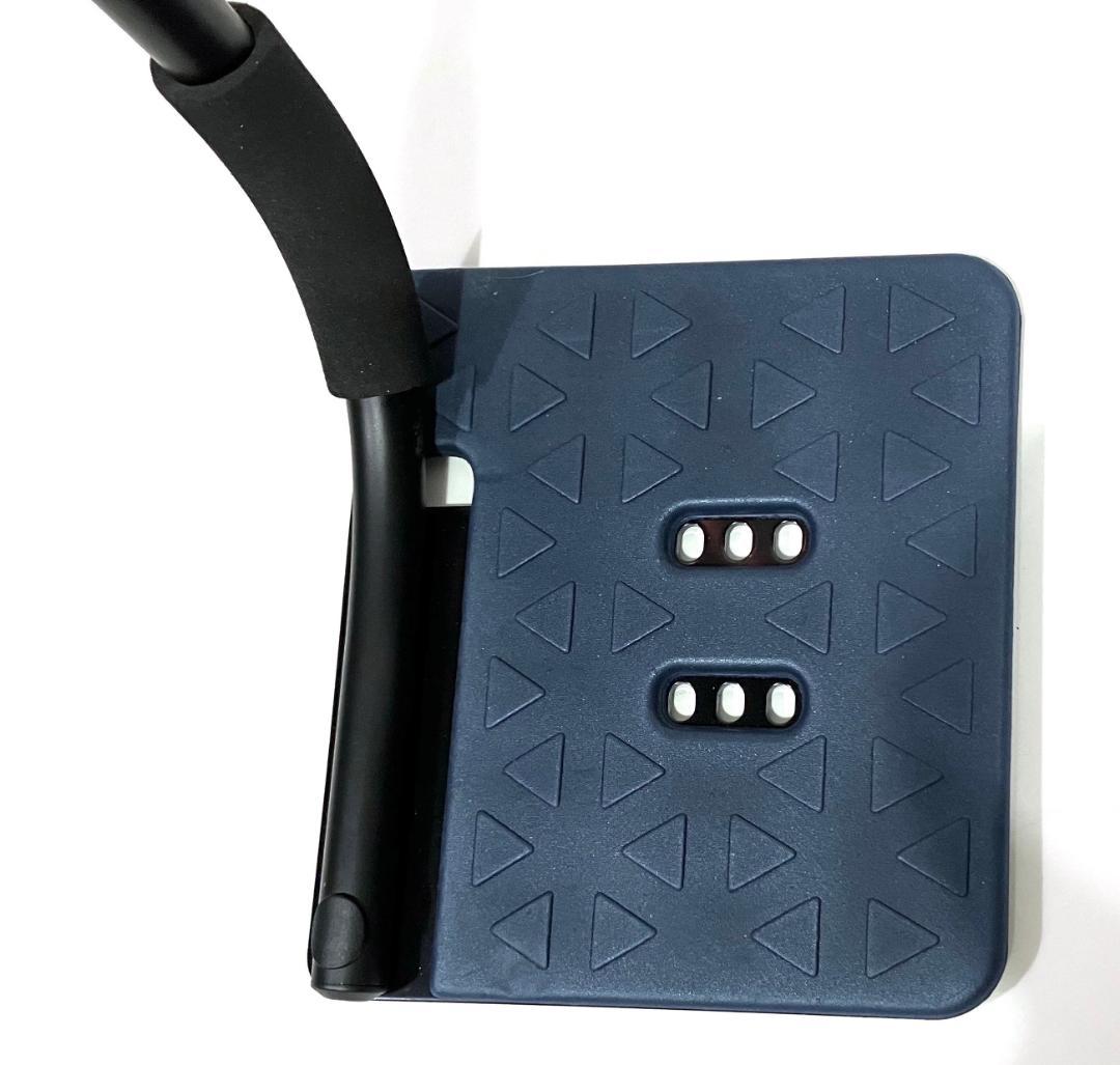 BURTON The Handlebar 未使用品