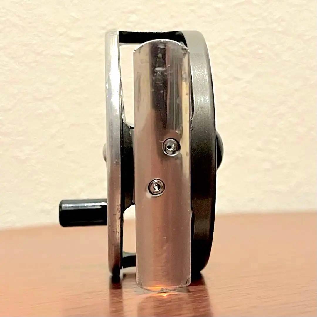 HARDY BROS. THE MARQUIS #4 ／ハーディー マーキス4