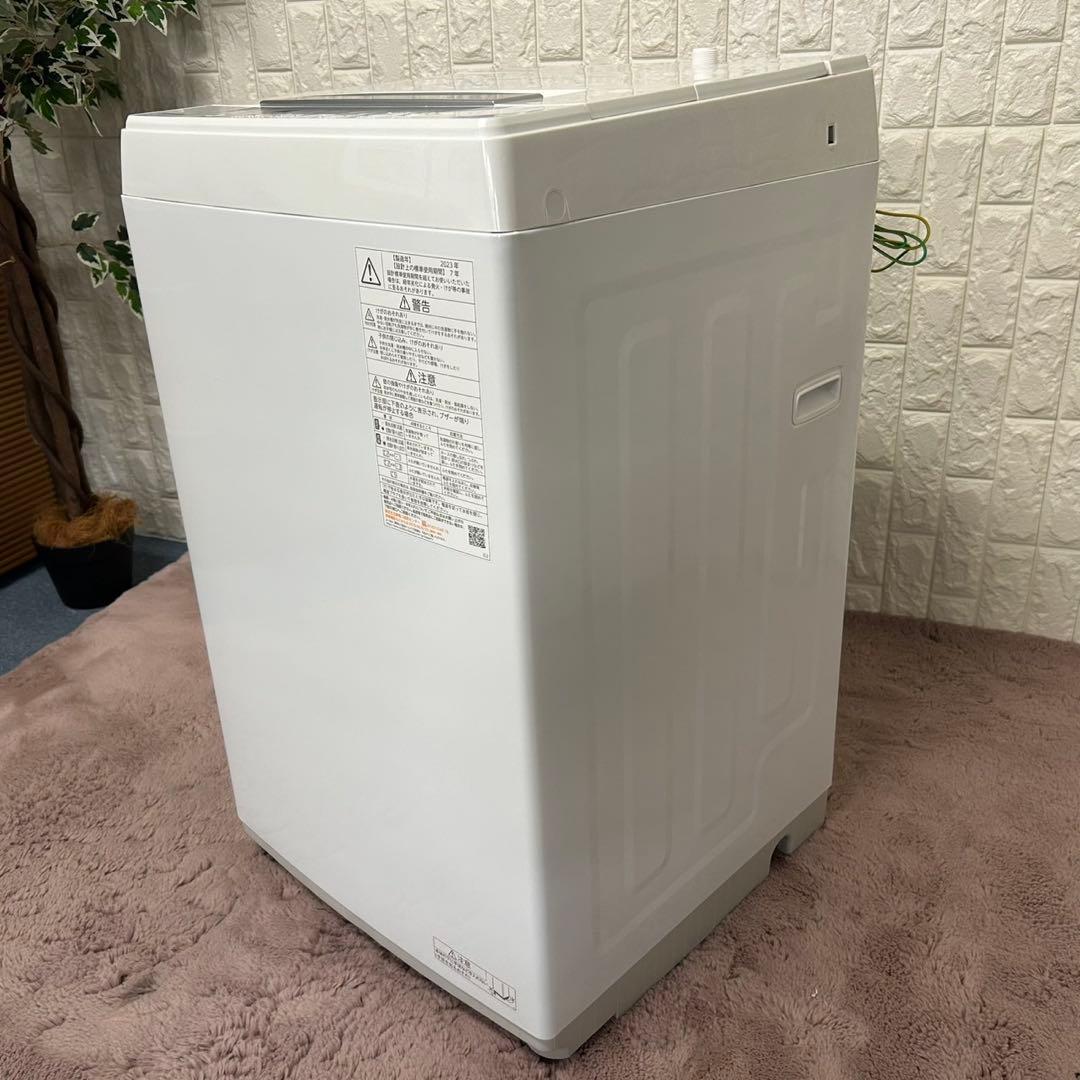 りょう 都内23区送料無料✨高年式3点セット✨冷蔵庫・洗濯機・電子レンジ