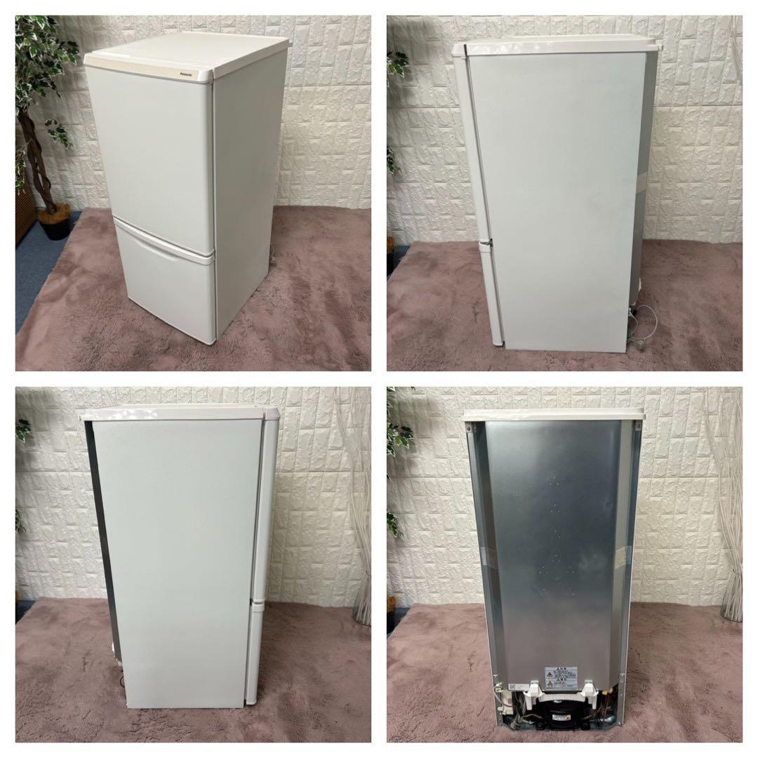 りょう 都内23区送料無料✨高年式3点セット✨冷蔵庫・洗濯機・電子レンジ