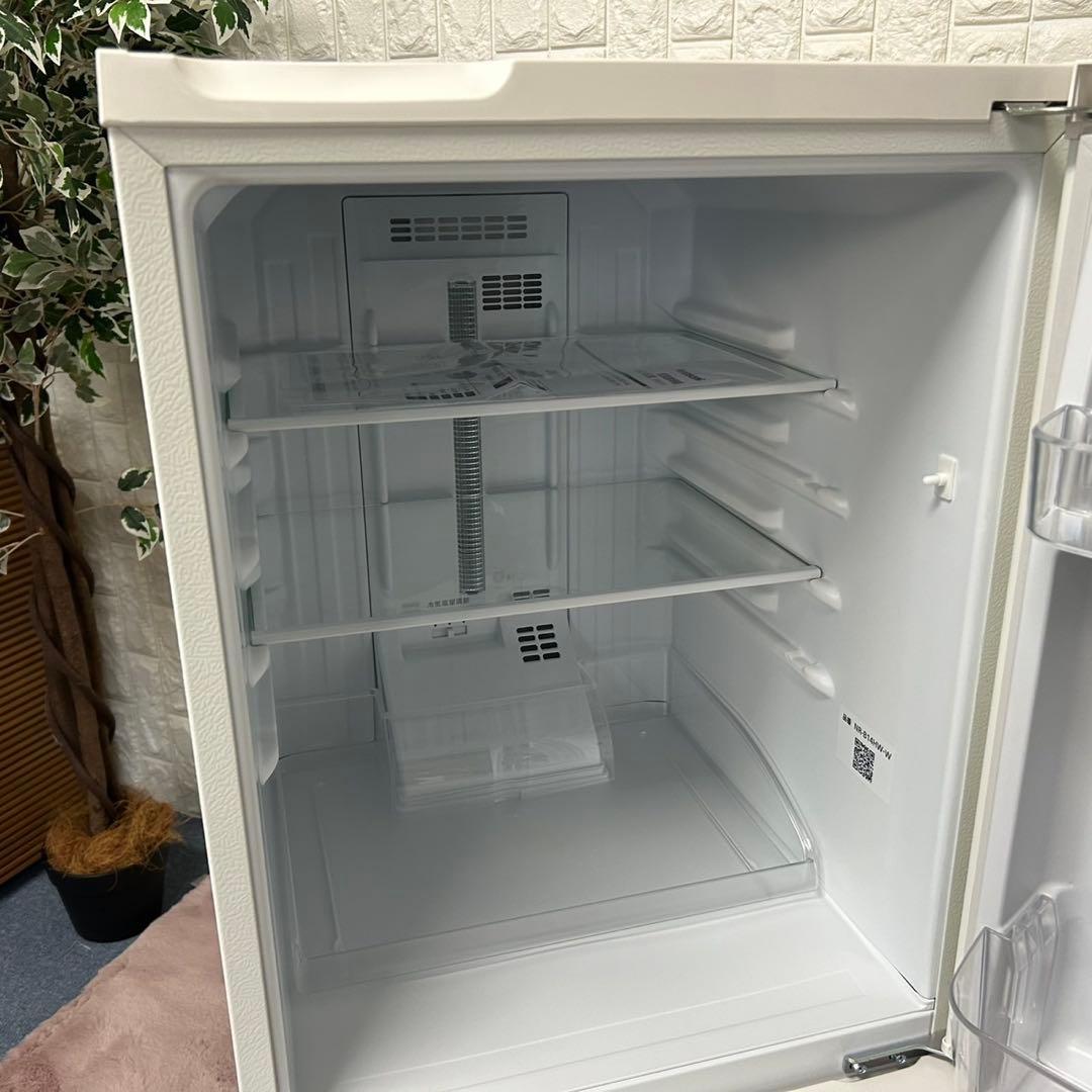 りょう 都内23区送料無料✨高年式3点セット✨冷蔵庫・洗濯機・電子レンジ