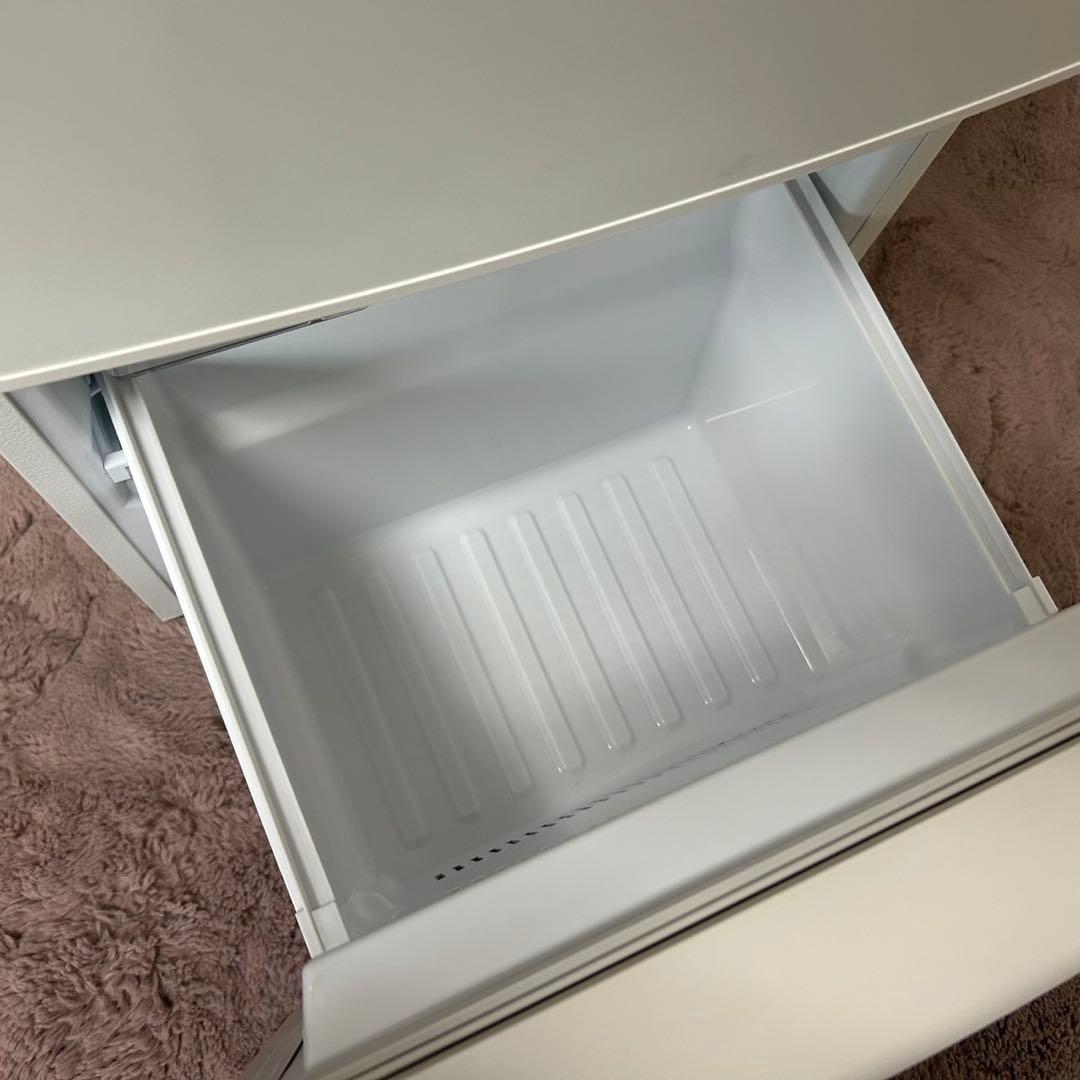 りょう 都内23区送料無料✨高年式3点セット✨冷蔵庫・洗濯機・電子レンジ