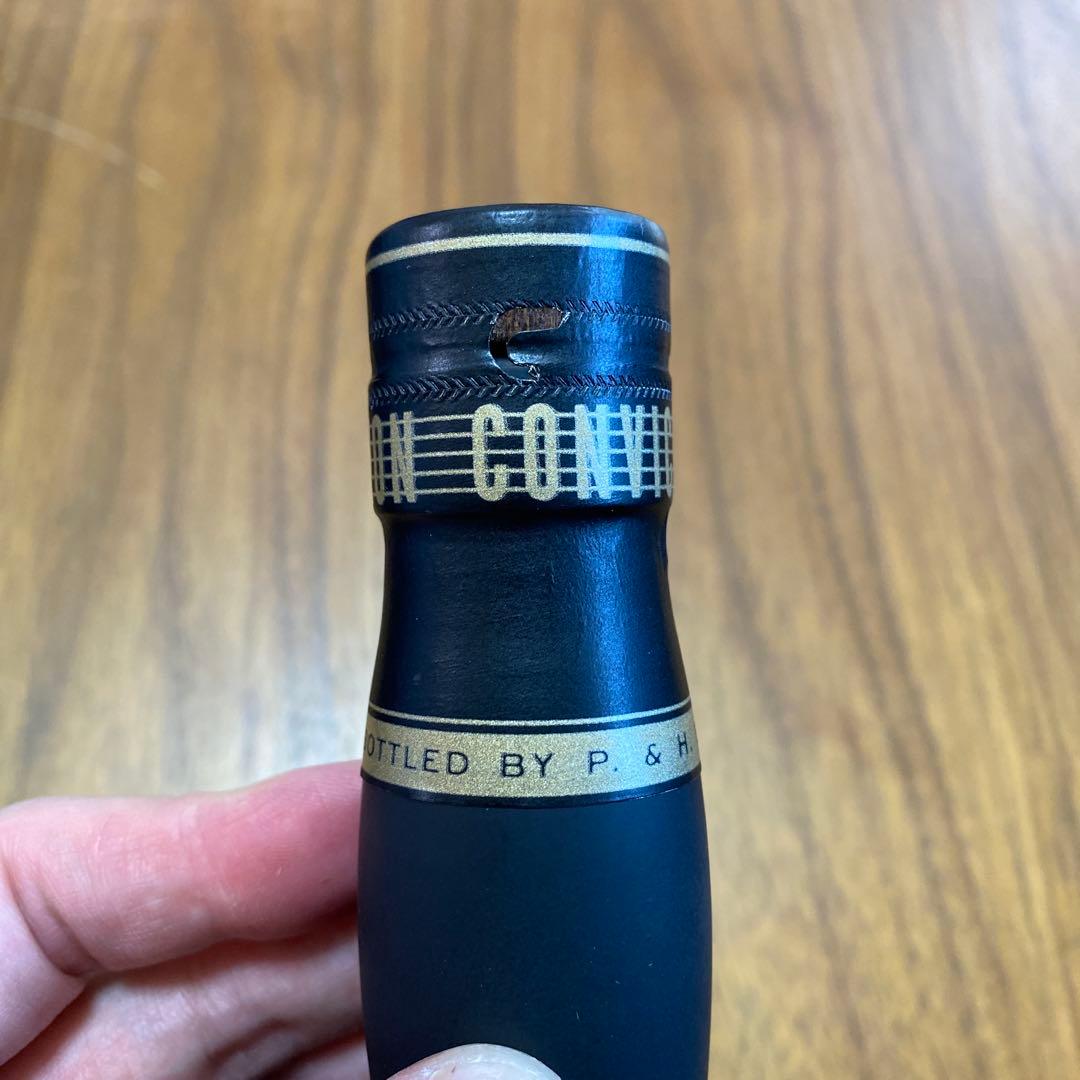 a*c様 EGAN'S CONVICTION イーガンズン　コンヴィクション　ウ