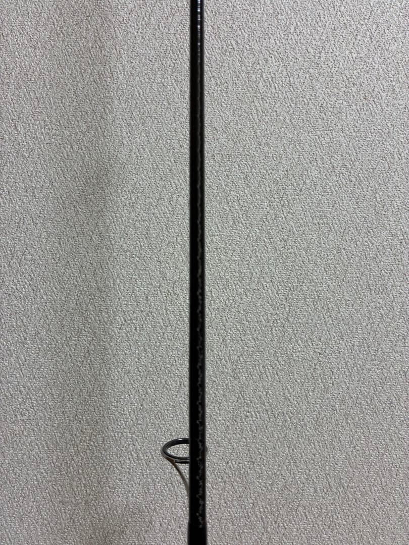 ポイズングロリアス2610UL／M