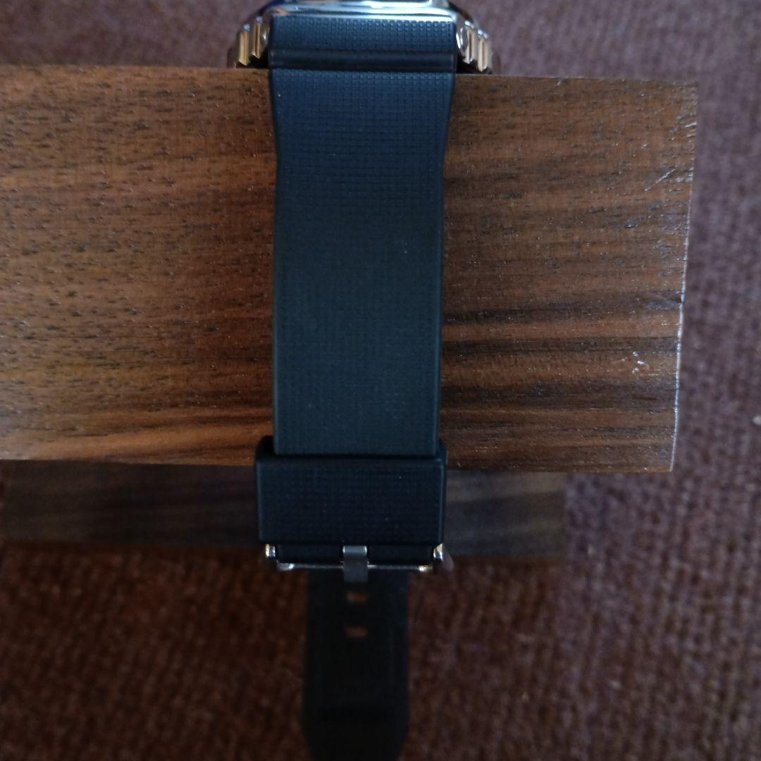 時計 G-SHOCK GM -2100