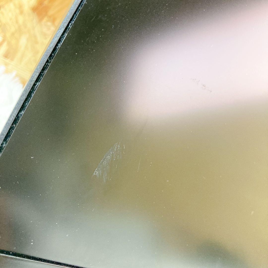 LG 34WP60C モニター　ディスプレイ