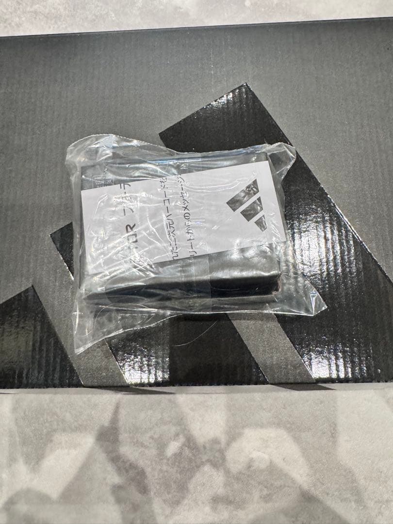 ゴールデン　プチデター　プレデター　ゴールドプレデター