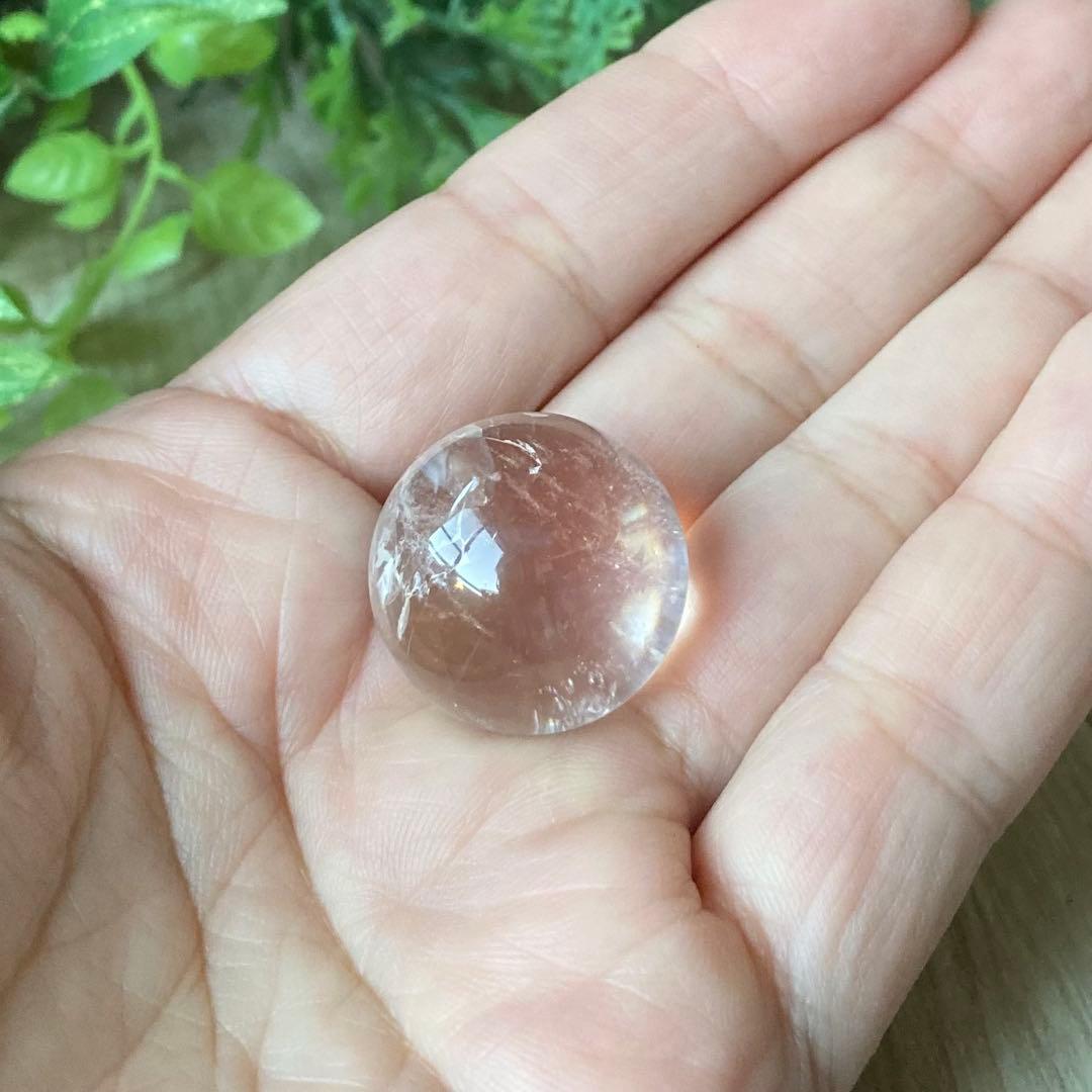 天使のはしごを登り進むべき道を知る/ ブルーエンジェルラダー/パワーストーン