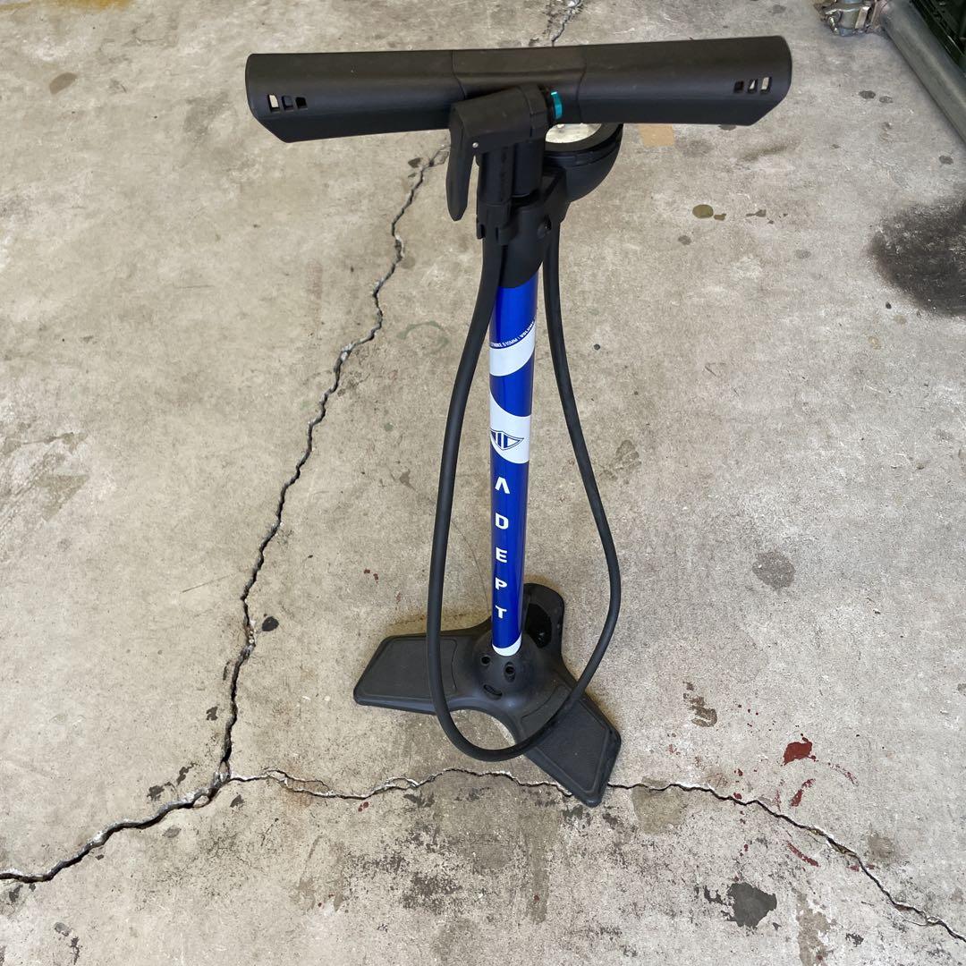 GIANTロードバイク