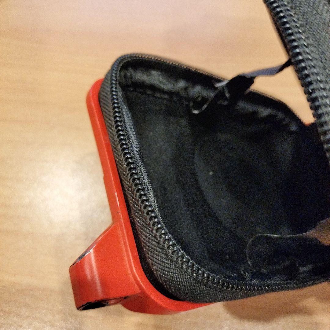 即日発送！SONY ソニー コンパクトデジタルカメラ