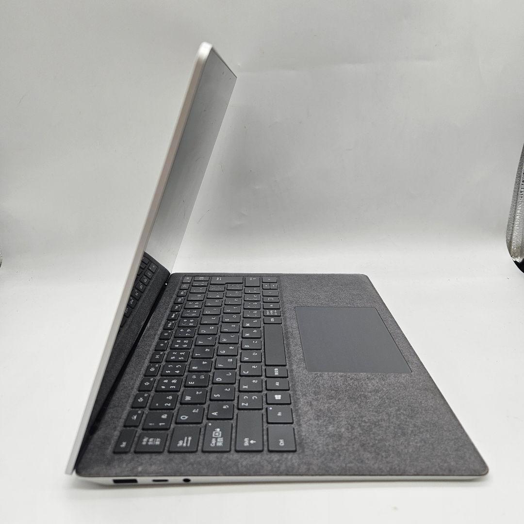 Surface Laptop 3 | Core i5 第10世代