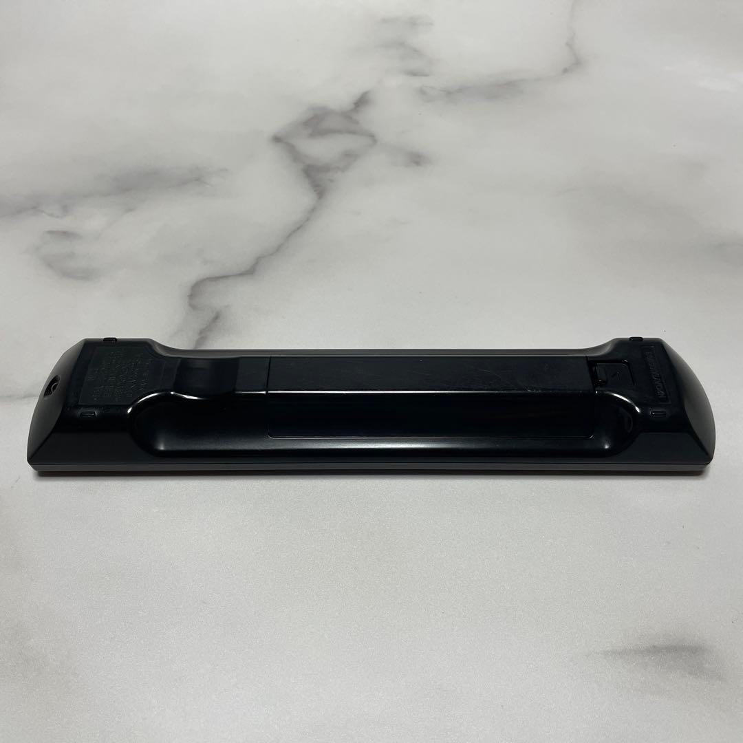 ブルーレイレコーダー/パナソニック　DMR-BRW500　2015年製