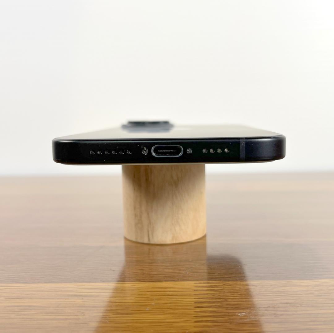 スマートフォン本体 Apple iPhone15 plus 128GB