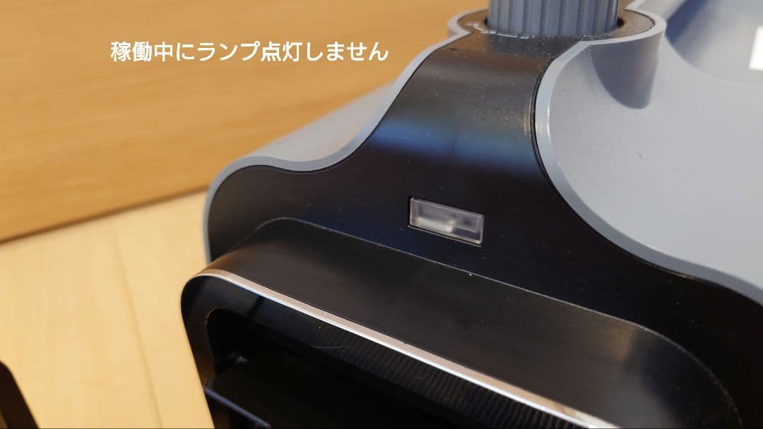 【微ジャンク】ナカトミ　ポータブルミニクーラー　スポットクーラー　PMC-8A