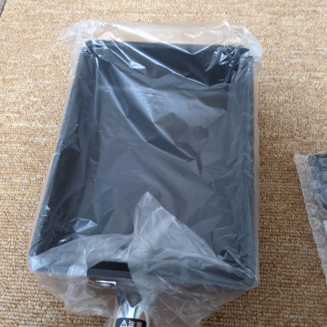 【YUKIEちゃん専用】Tupperware