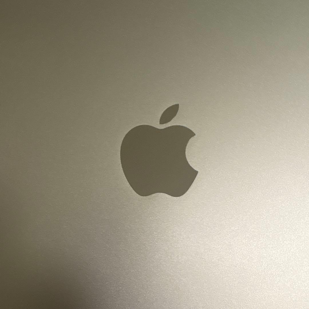 【Apple】 iPad 第7世代 32GB