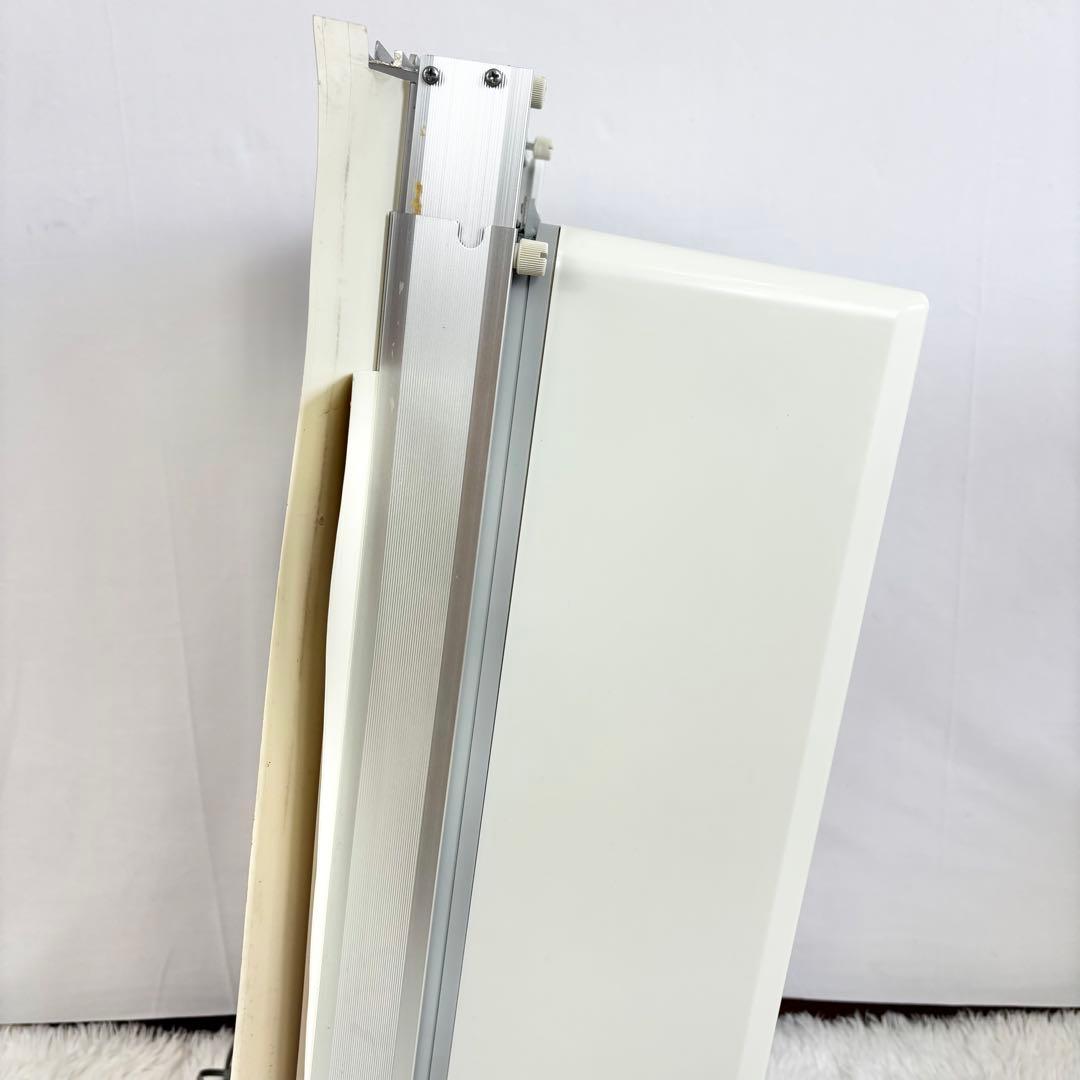 【完動品】CORONA ルームエアコン窓用エアコン　CW-FA1619 窓際付