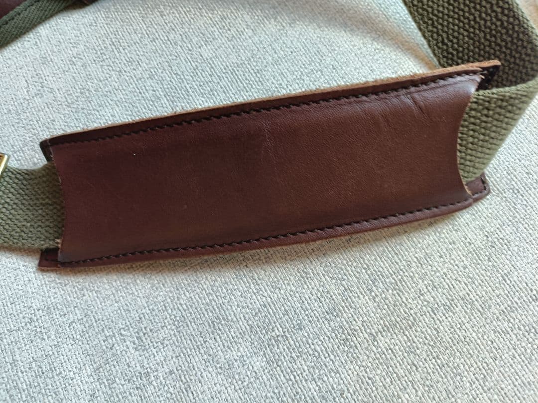 Duluth Pack ダルースパック