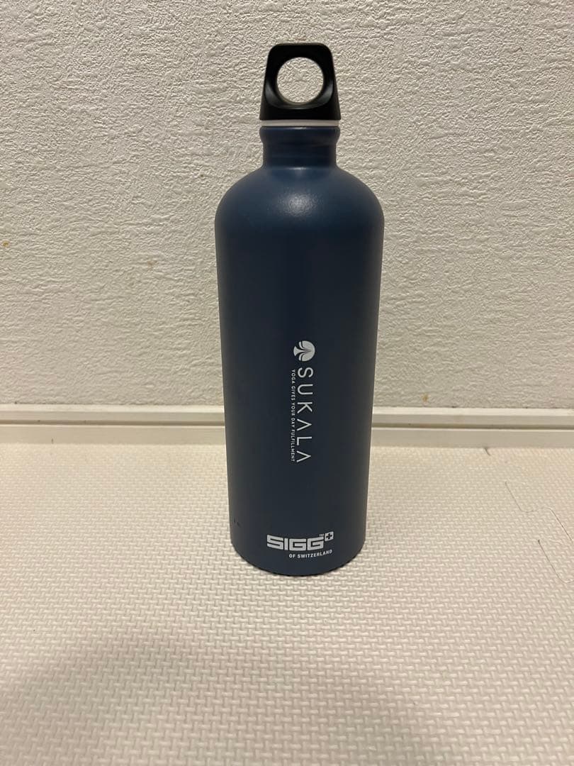 リントスル　ピラティスウェア