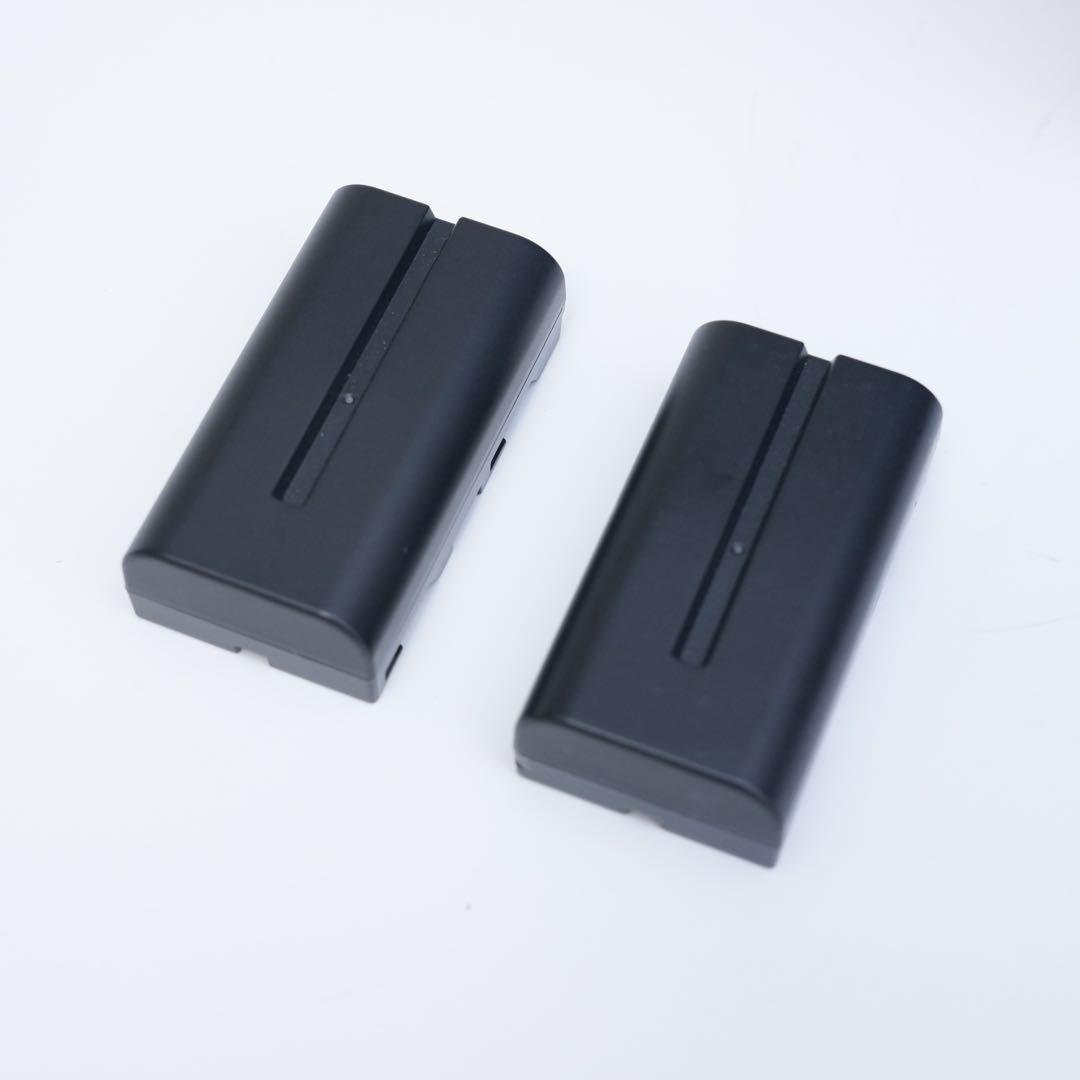 BMPCC6K Pro Blackmagic Design ビデオカメラ本体