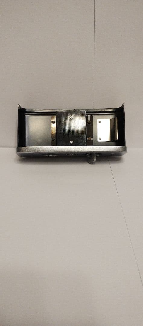 希少最初期オリンパスペン　三光ペン