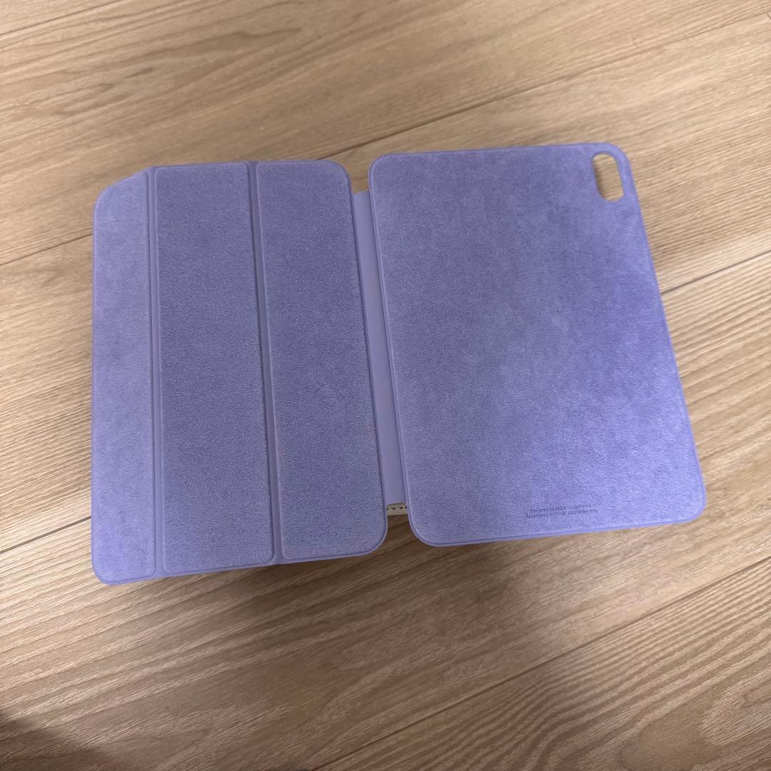 Apple iPad mini 第6世代 Wi-Fi 256GB パープル