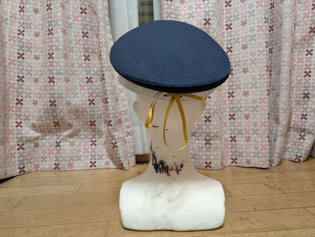 刀剣乱舞 正装 平野藤四郎 コストモ製 コスプレ衣装