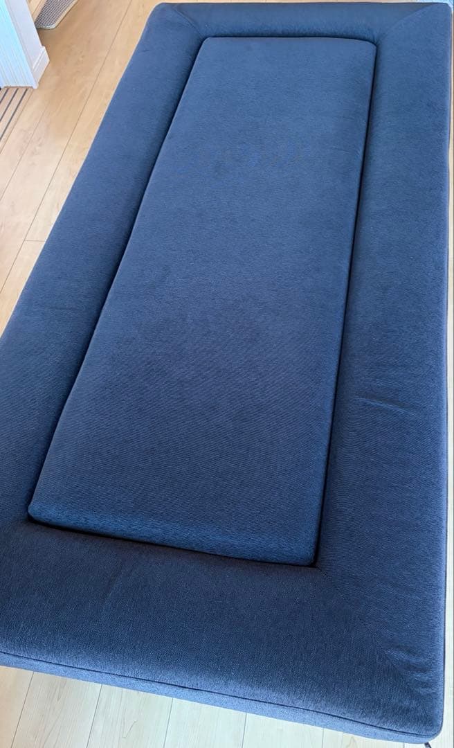 グラード　ベースL ソファ