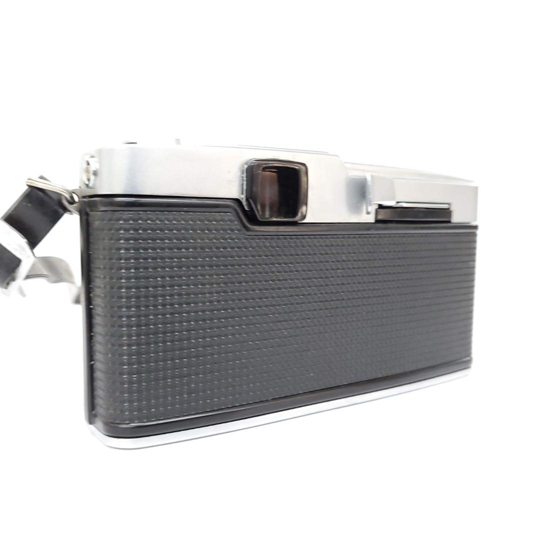 【動作確認済】 Olympus PEN F F0117-160-1x p