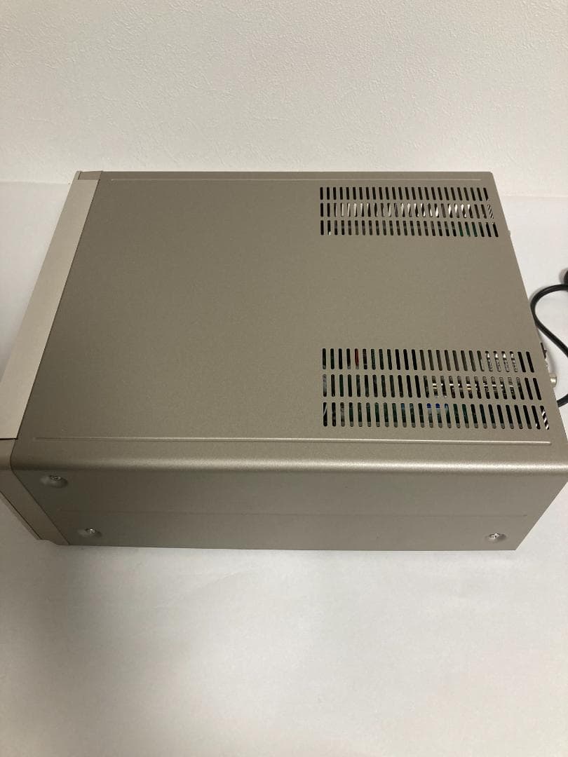 KENWOOD R-K711 コンパクトオーディオシステム CDレシーバー