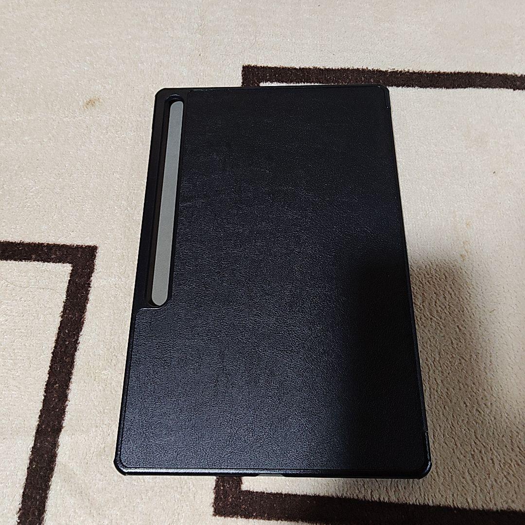 Samsung Galaxy Tab S10 FE＋ 本体 カバー＋Sペン付き