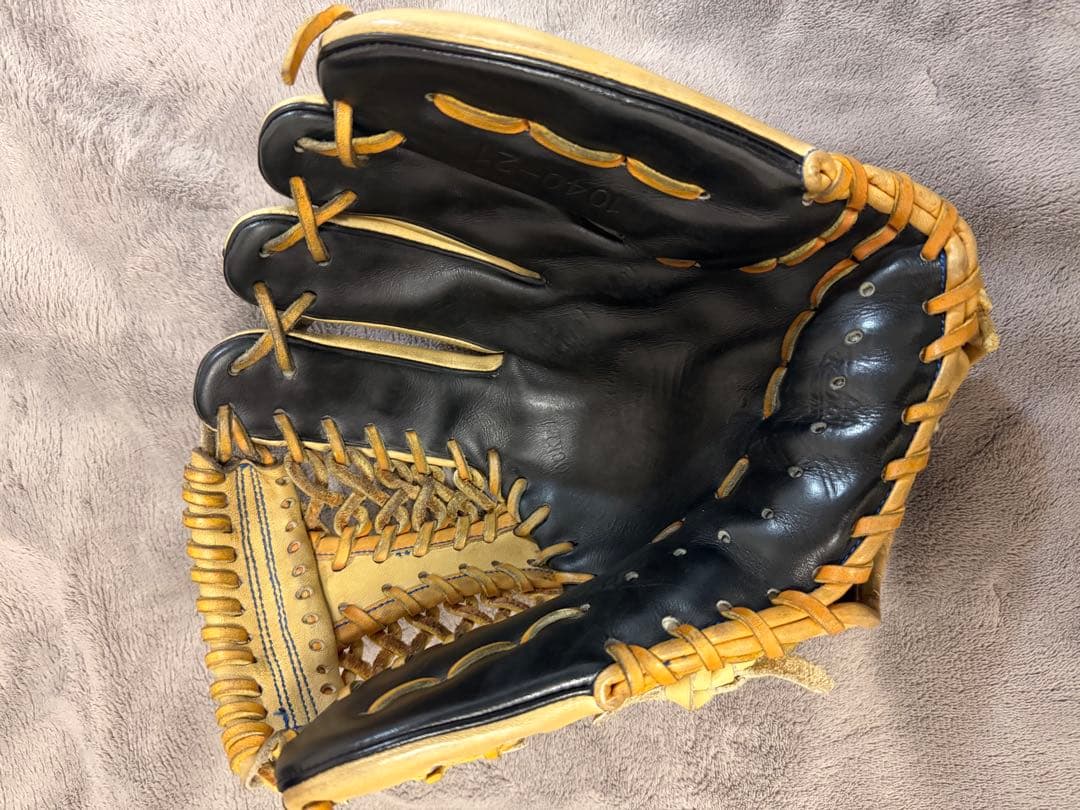 久保田スラッガー　プロ支給品　京田陽太選手　D1 値下げ