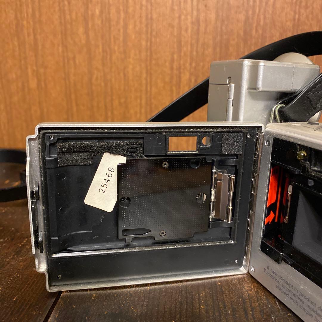 OLYMPUS Oproduct フィルムカメラ 35mm