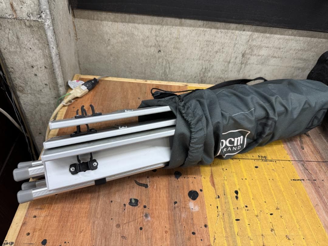 【値引可】アウトドア用品15点SET【相談可】