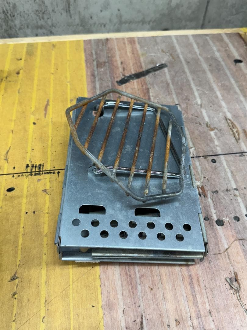 【値引可】アウトドア用品15点SET【相談可】