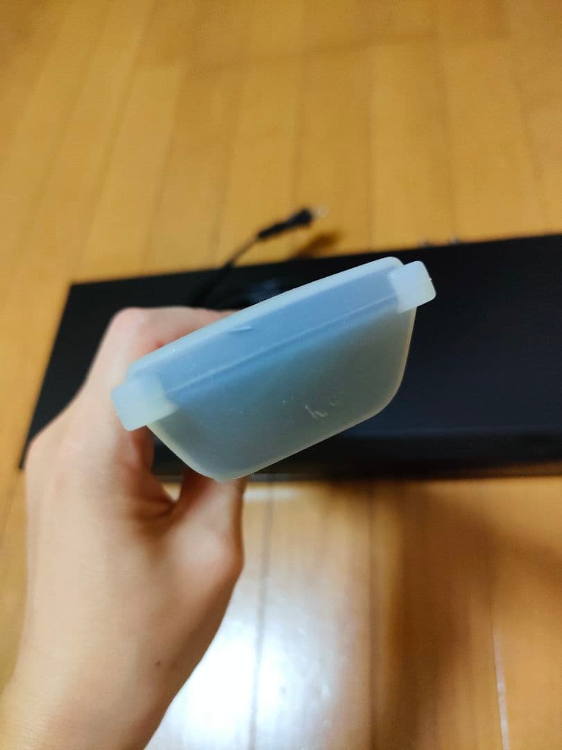 【2021年製】Panasonic ブルーレイレコーダーDMR-2CW50